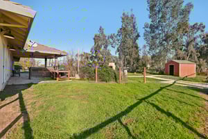 Colony Rd-S1301-047.jpg