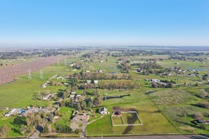 Colony Rd-S1301-062.jpg