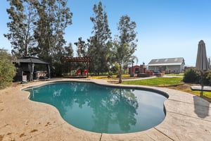 Colony Rd-S2801-002.jpg