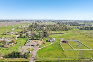 Colony Rd-S2801-004.jpg