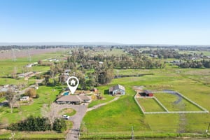 Colony Rd-S2801-005.jpg