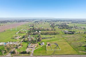 Colony Rd-S2801-006.jpg