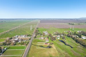 Colony Rd-S2801-008.jpg