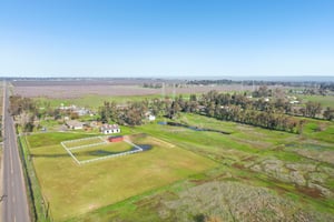 Colony Rd-S2801-009.jpg