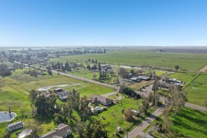 Colony Rd-S2801-010.jpg