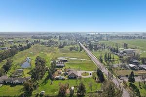 Colony Rd-S2801-011.jpg