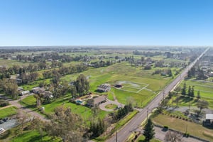 Colony Rd-S2801-012.jpg