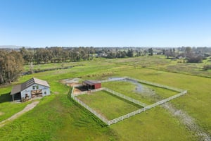 Colony Rd-S2801-013.jpg