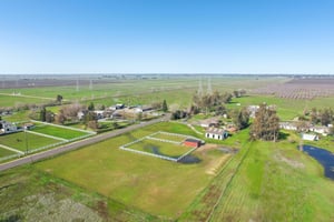 Colony Rd-S2801-014.jpg