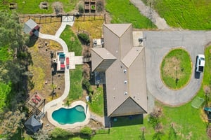 Colony Rd-S2801-016.jpg