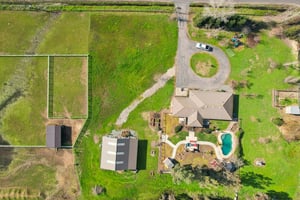 Colony Rd-S2801-017.jpg