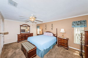 Primary Bedroom 1a-2