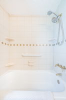 Primary Bathroom 1c-2