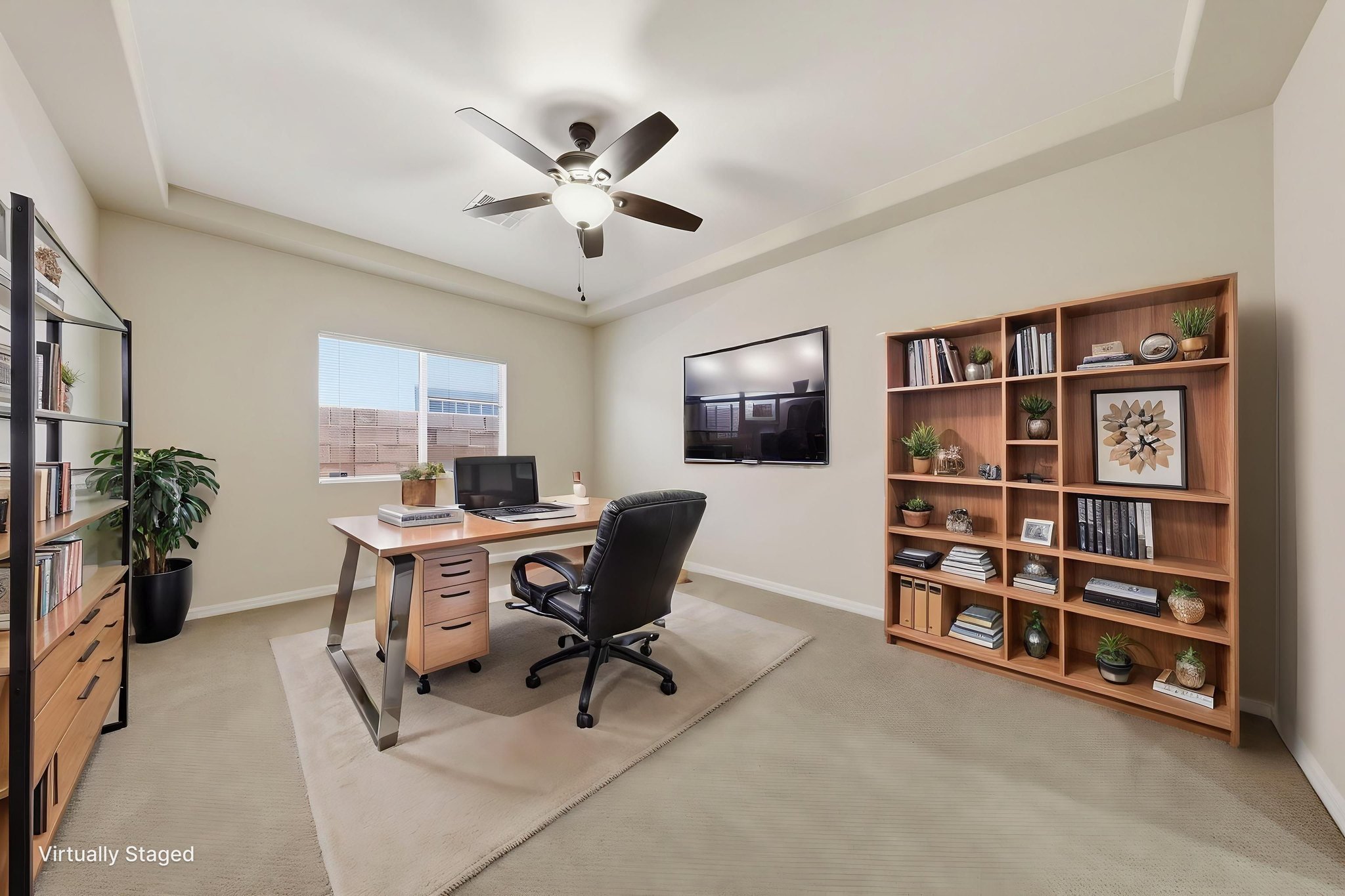 8J0A1296 virtually staged.jpeg