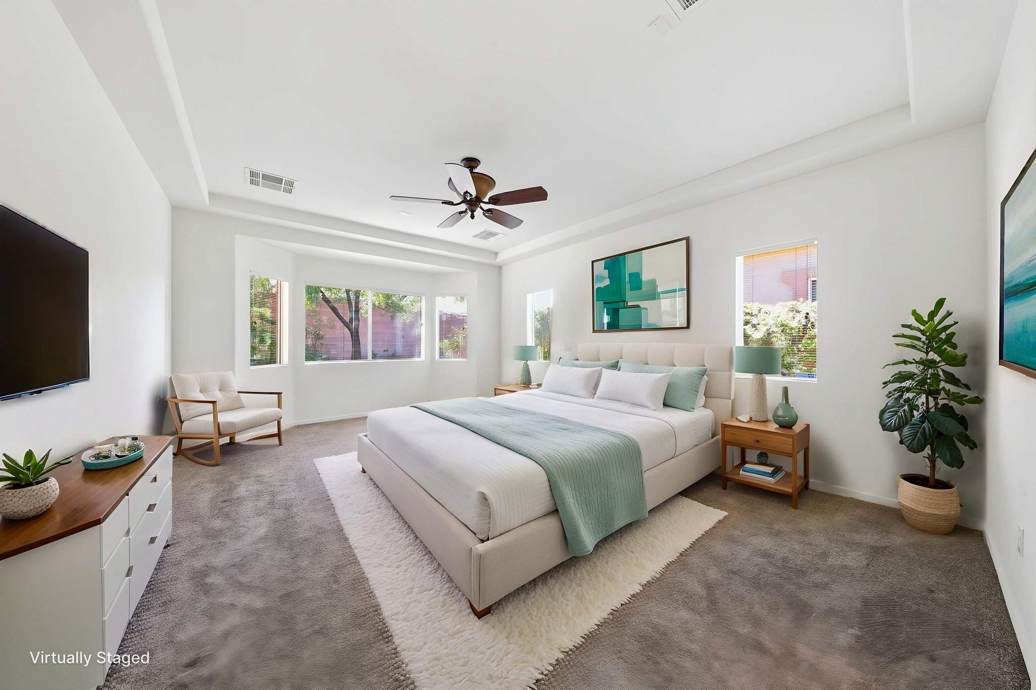 8J0A1362 virtually staged.jpeg