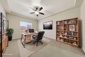 8J0A1296 virtually staged.jpeg