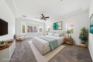 8J0A1362 virtually staged.jpeg