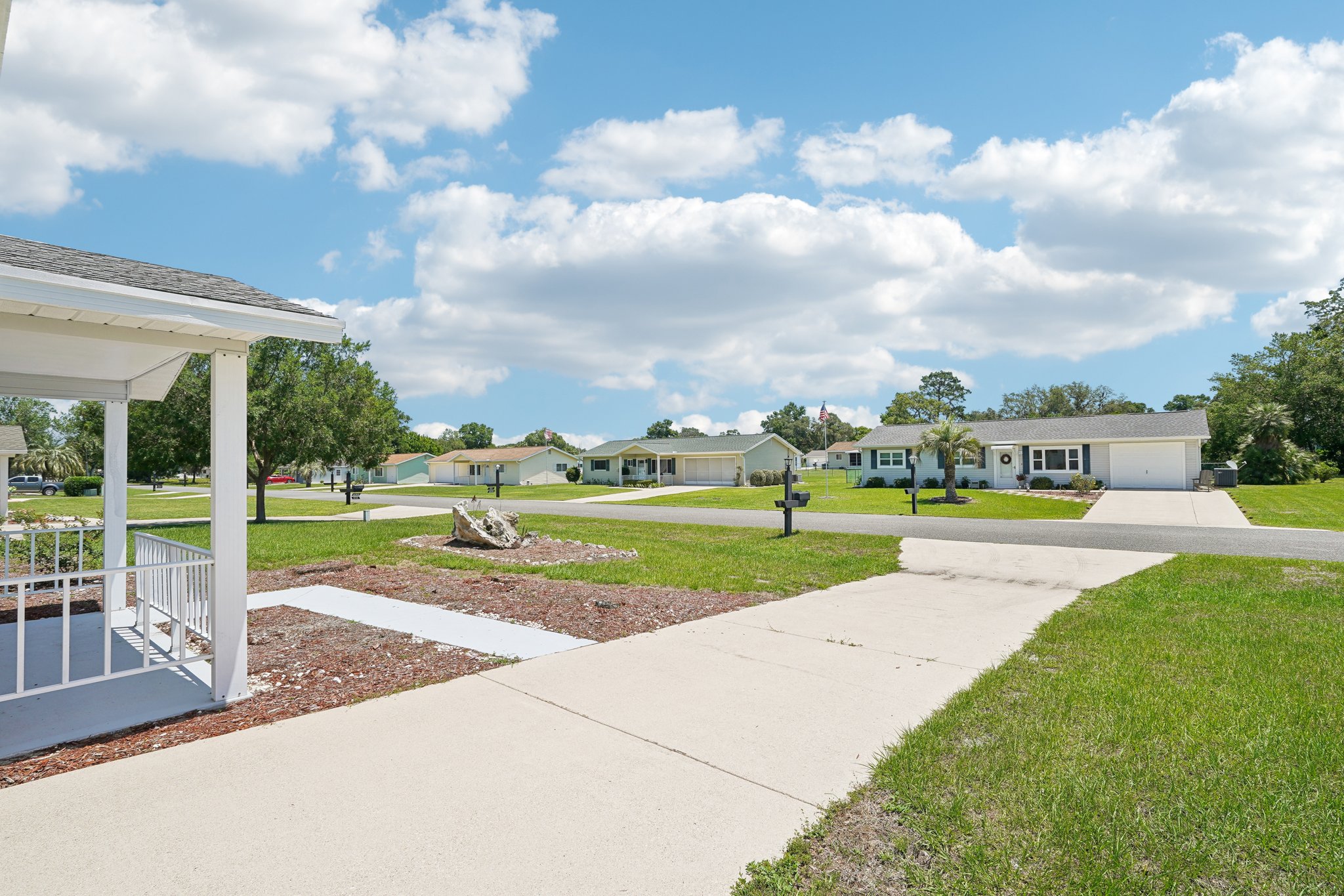 SW 77th Ct-1705-033.jpg