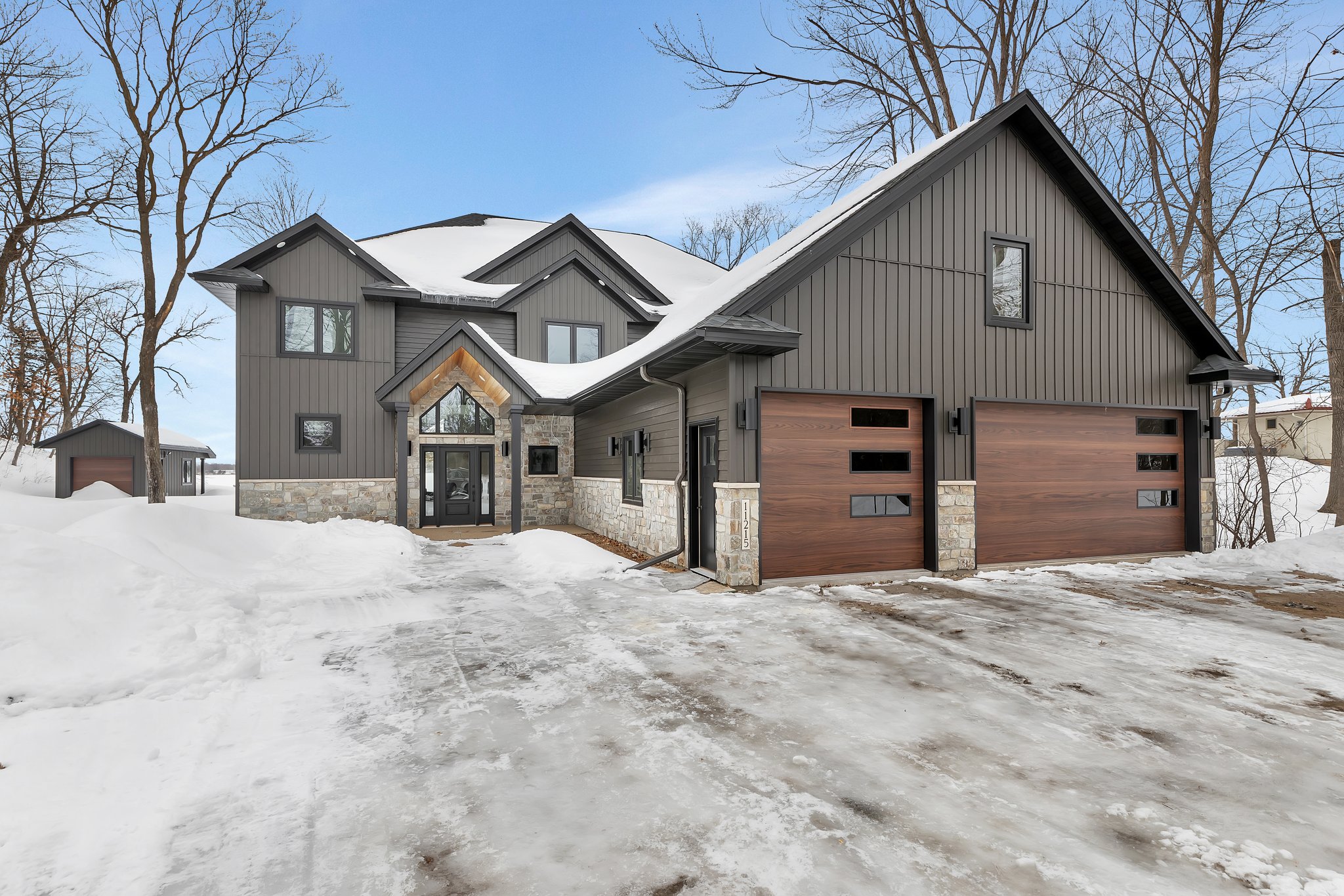 11215 Co Rd 47, Grey Eagle, MN 56336 360 Real Estate Image