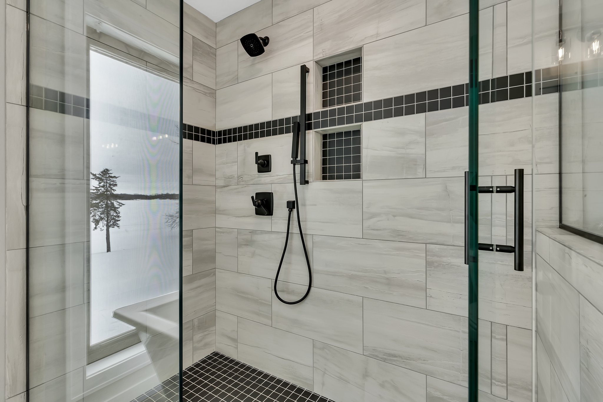 11215 Co Rd 47, Grey Eagle, MN 56336 360 Real Estate Image