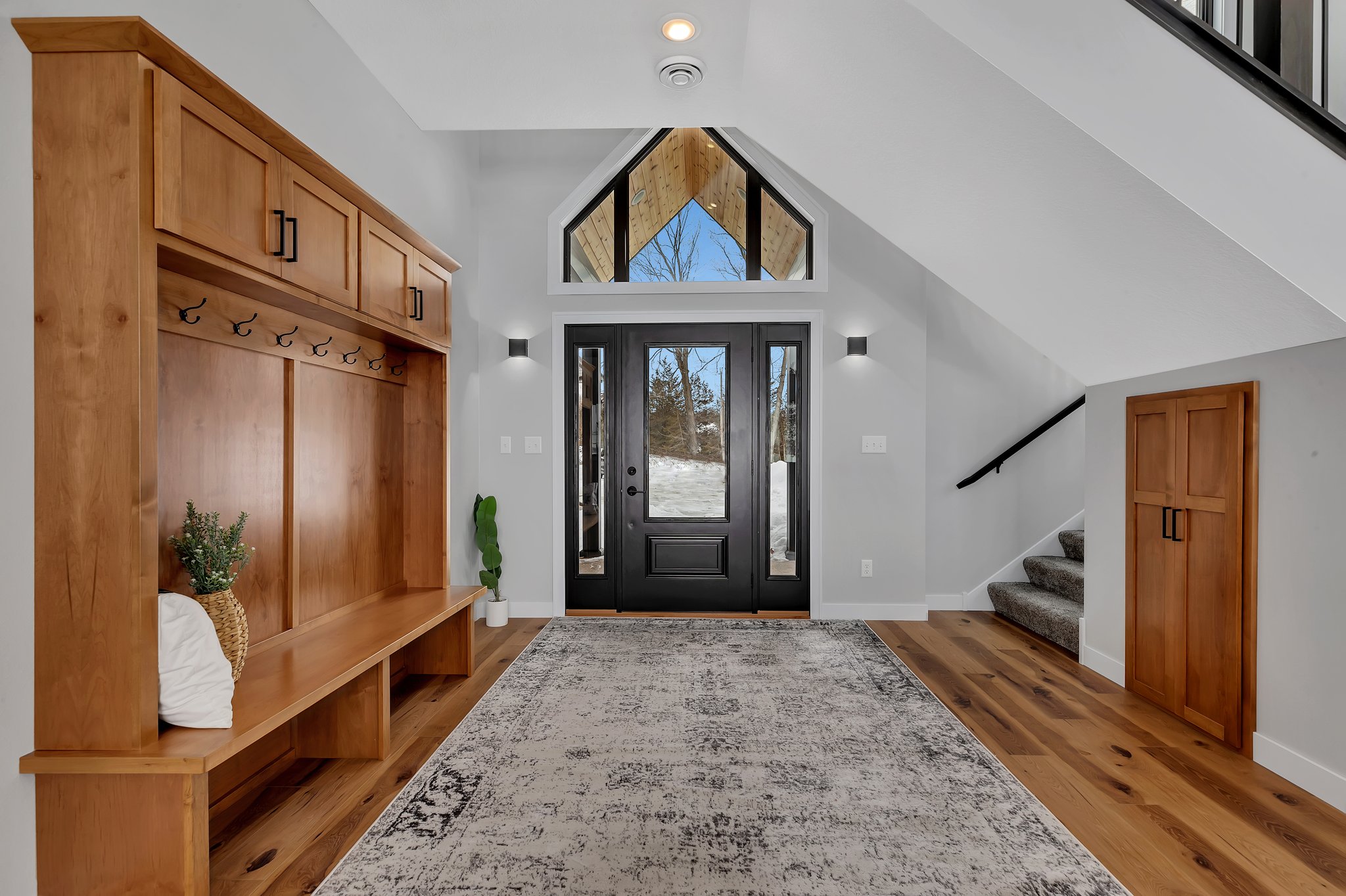 11215 Co Rd 47, Grey Eagle, MN 56336 360 Real Estate Image