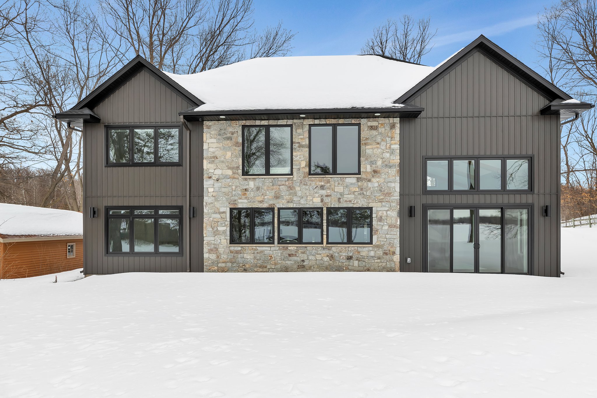 11215 Co Rd 47, Grey Eagle, MN 56336 360 Real Estate Image