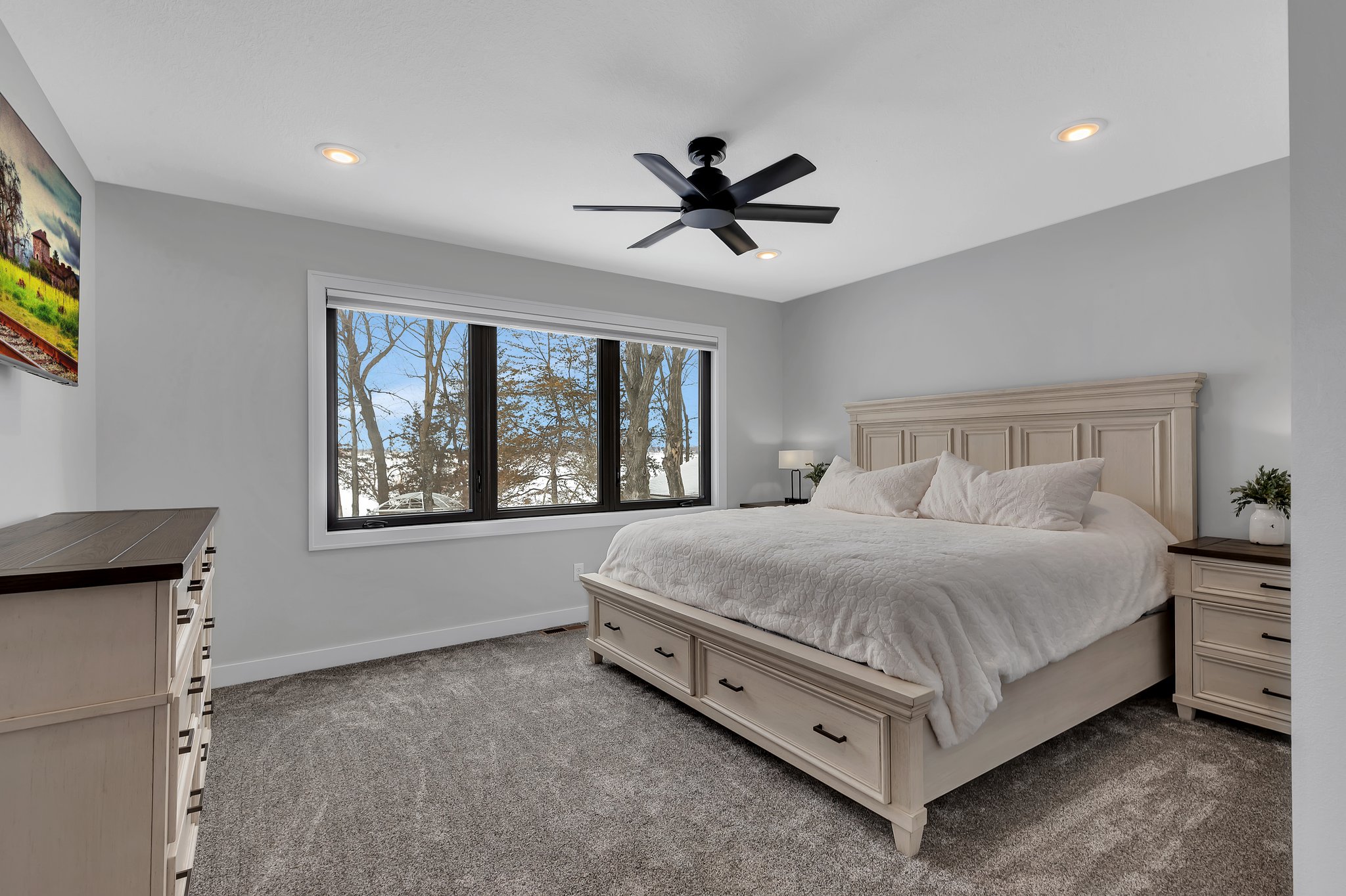 11215 Co Rd 47, Grey Eagle, MN 56336 360 Real Estate Image