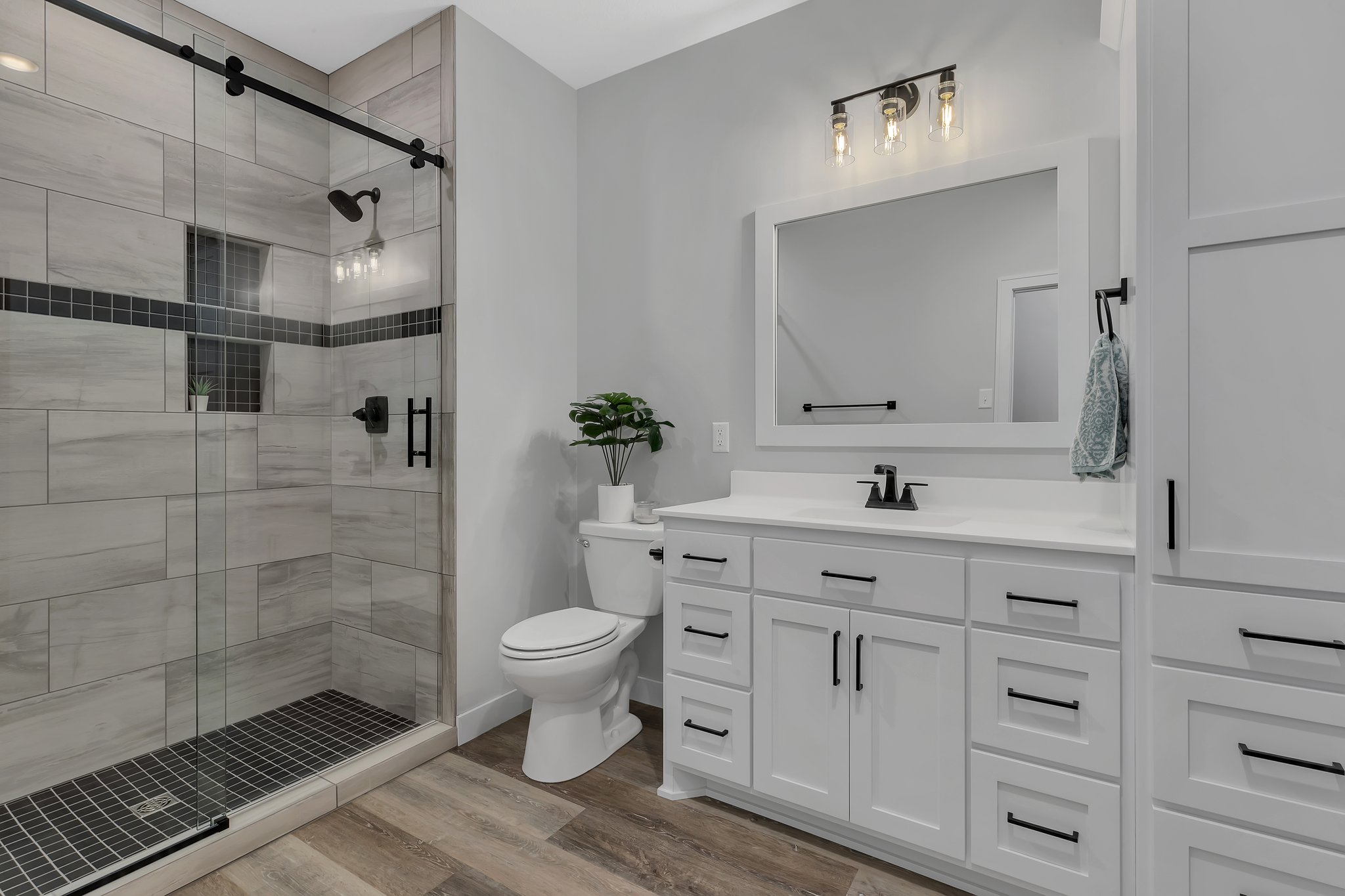 11215 Co Rd 47, Grey Eagle, MN 56336 360 Real Estate Image