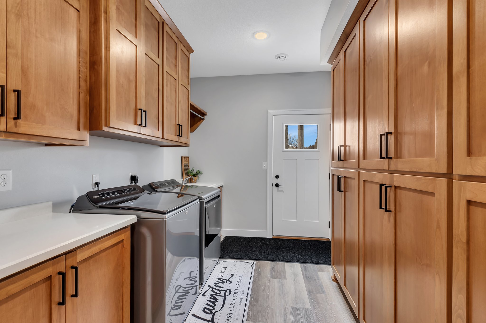 11215 Co Rd 47, Grey Eagle, MN 56336 360 Real Estate Image