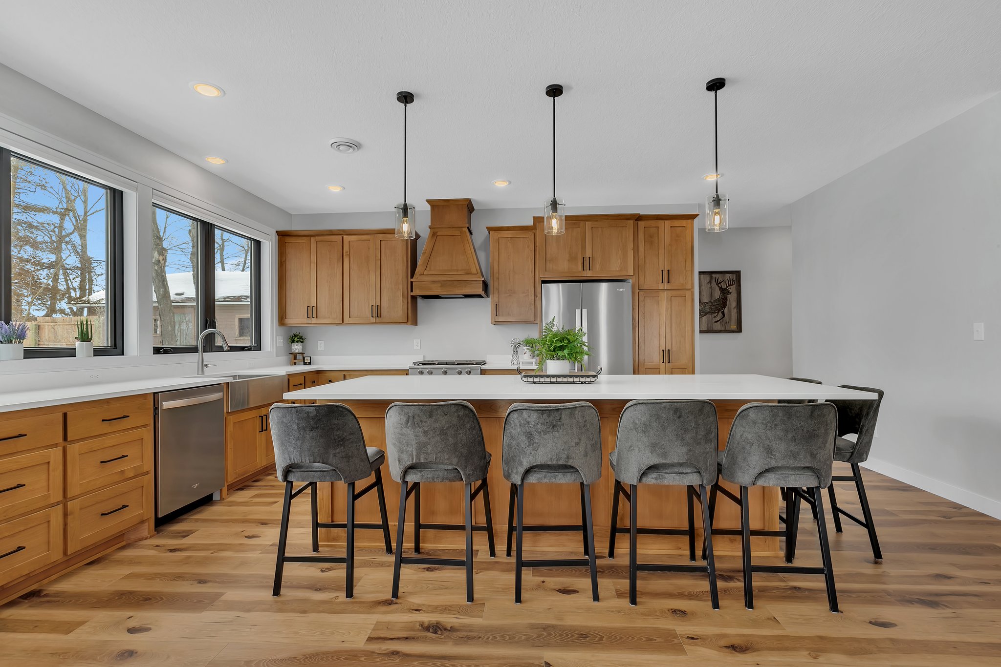 11215 Co Rd 47, Grey Eagle, MN 56336 360 Real Estate Image