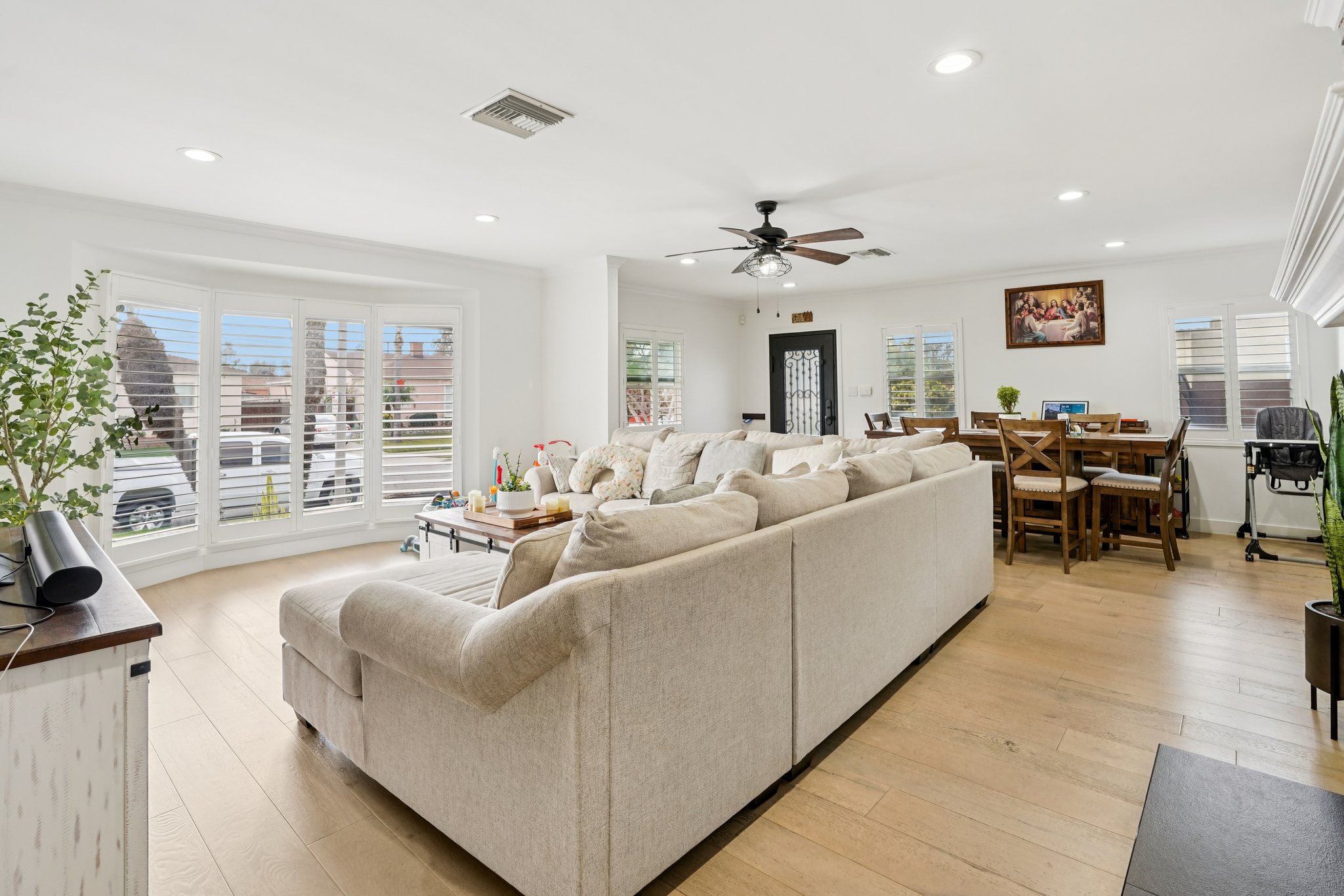 Garetal St-S2401-004.jpg