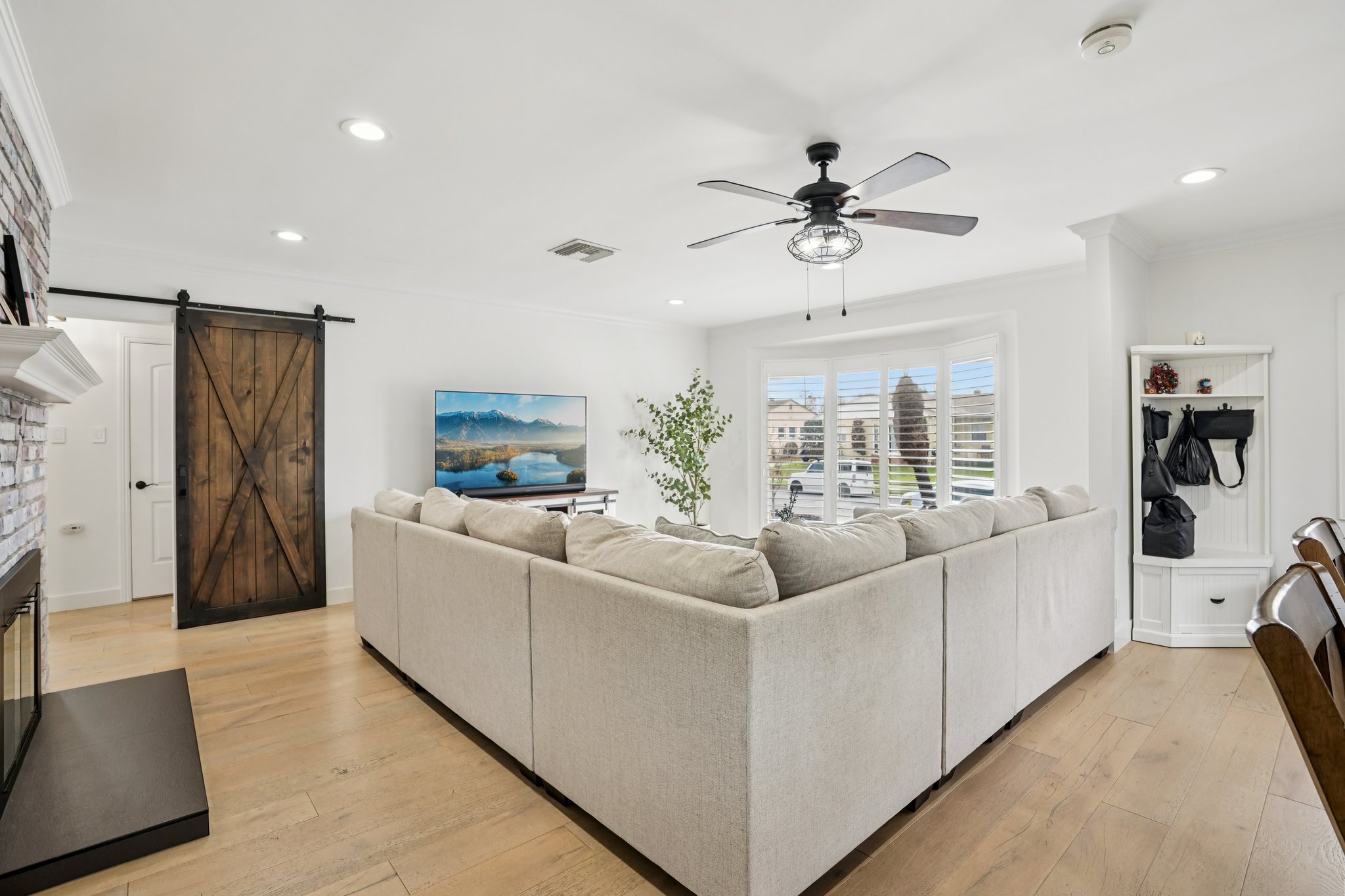 Garetal St-S2401-005.jpg