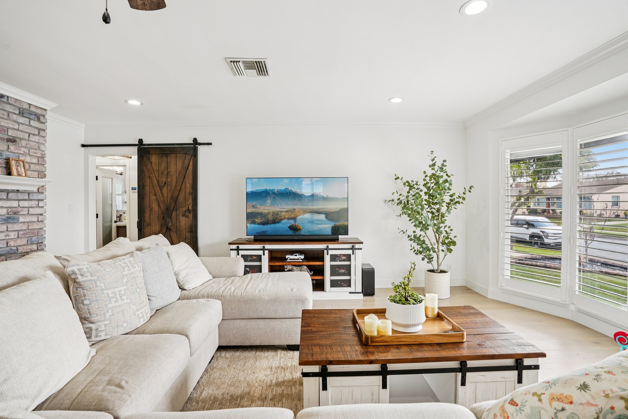 Garetal St-S2401-006.jpg