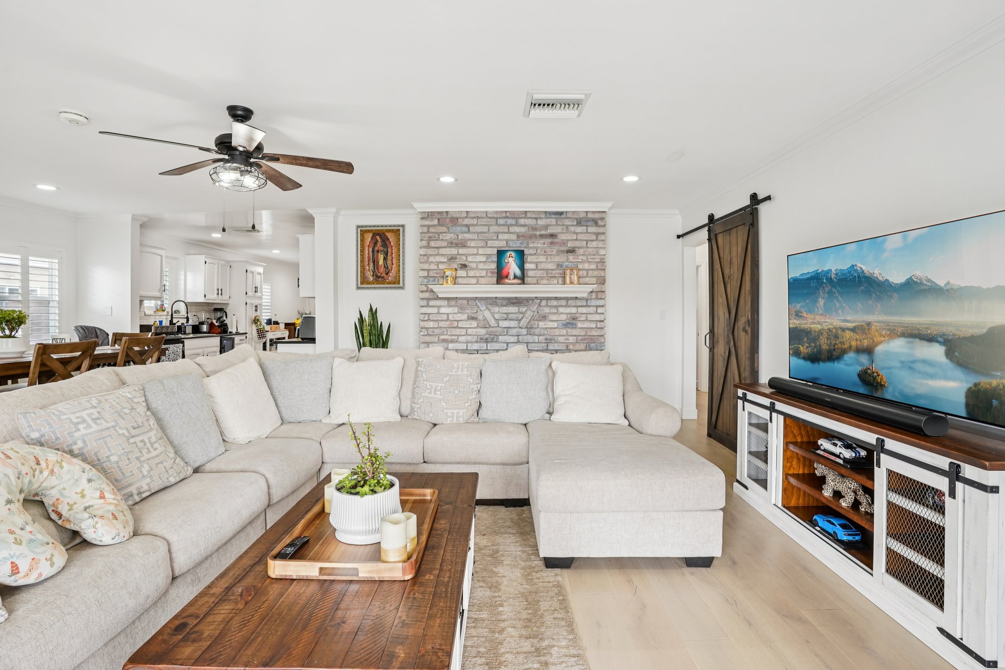 Garetal St-S2401-008.jpg