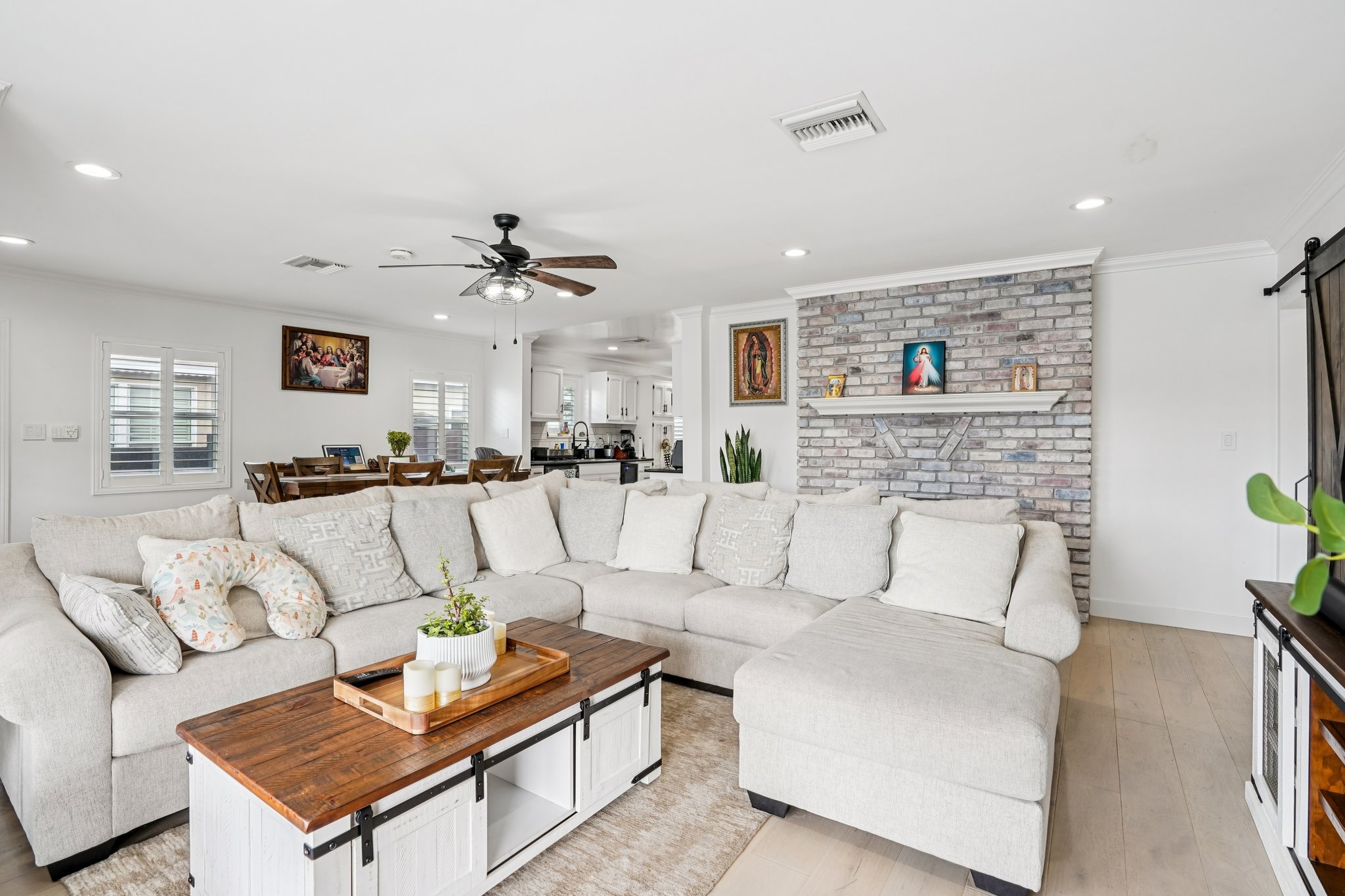 Garetal St-S2401-009.jpg