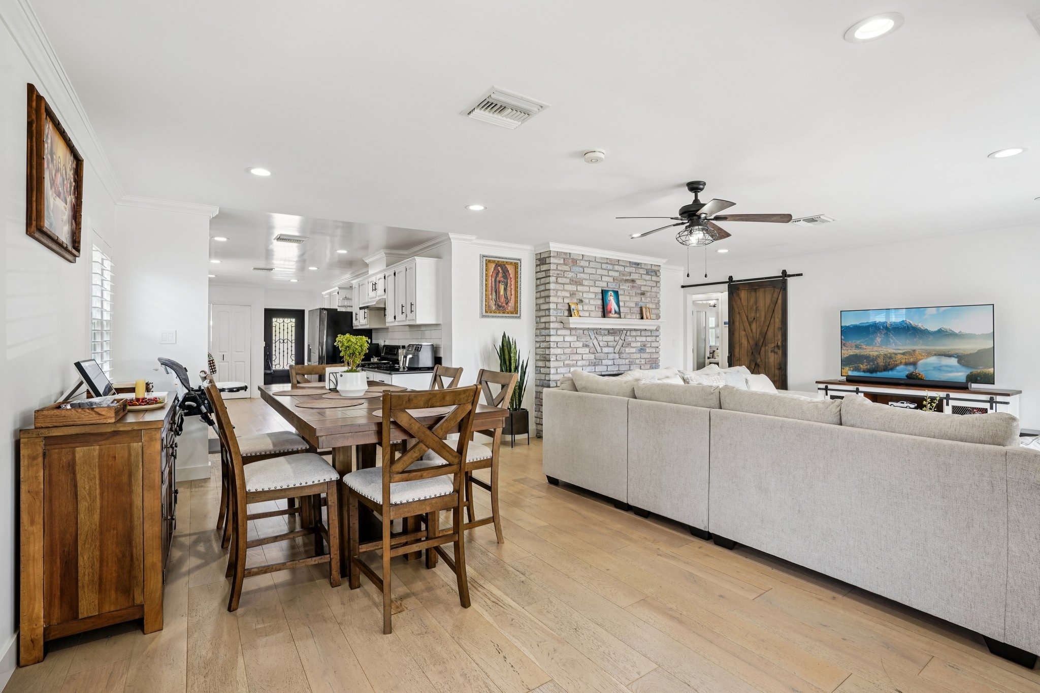 Garetal St-S2401-011.jpg