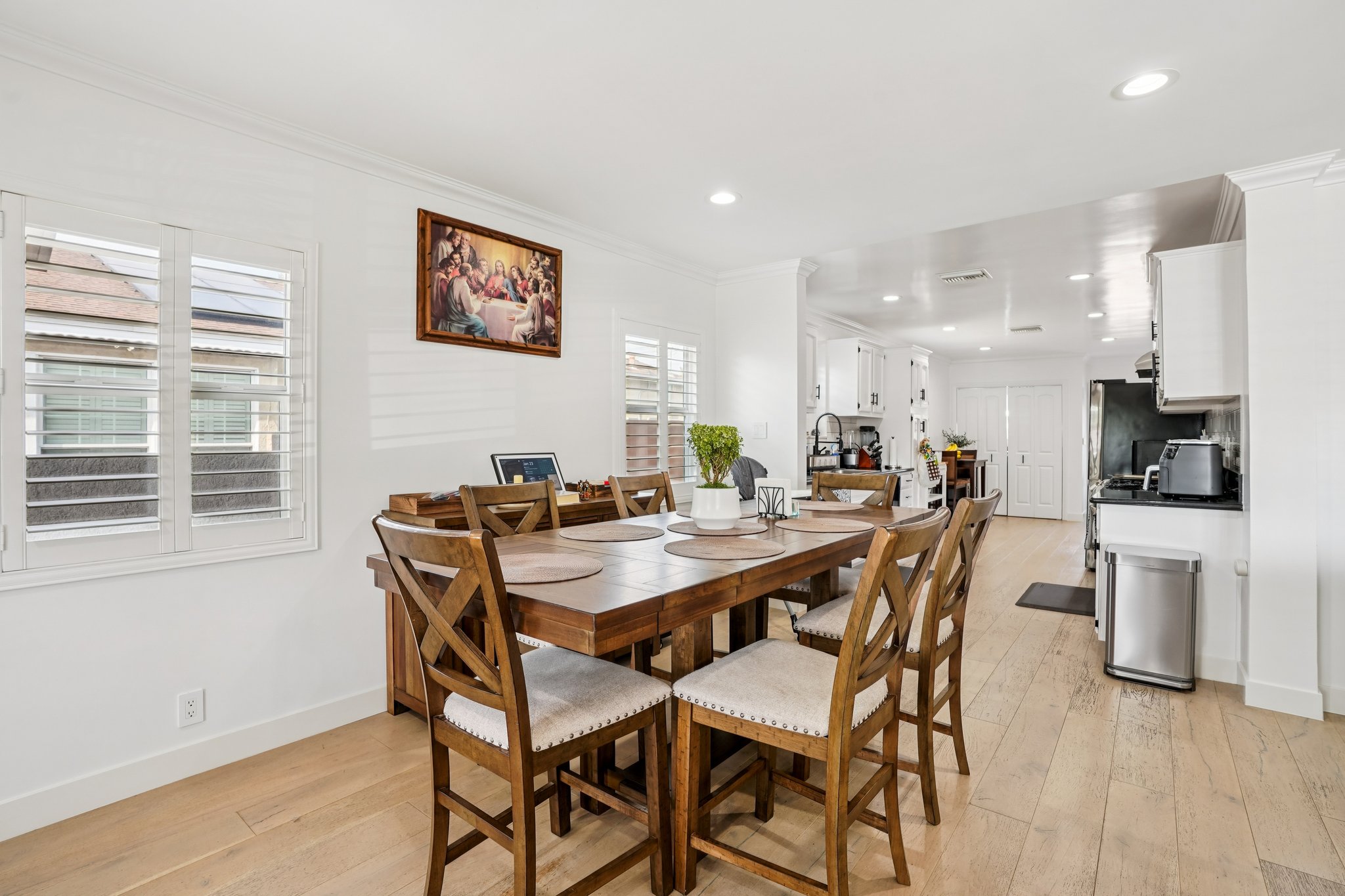 Garetal St-S2401-013.jpg