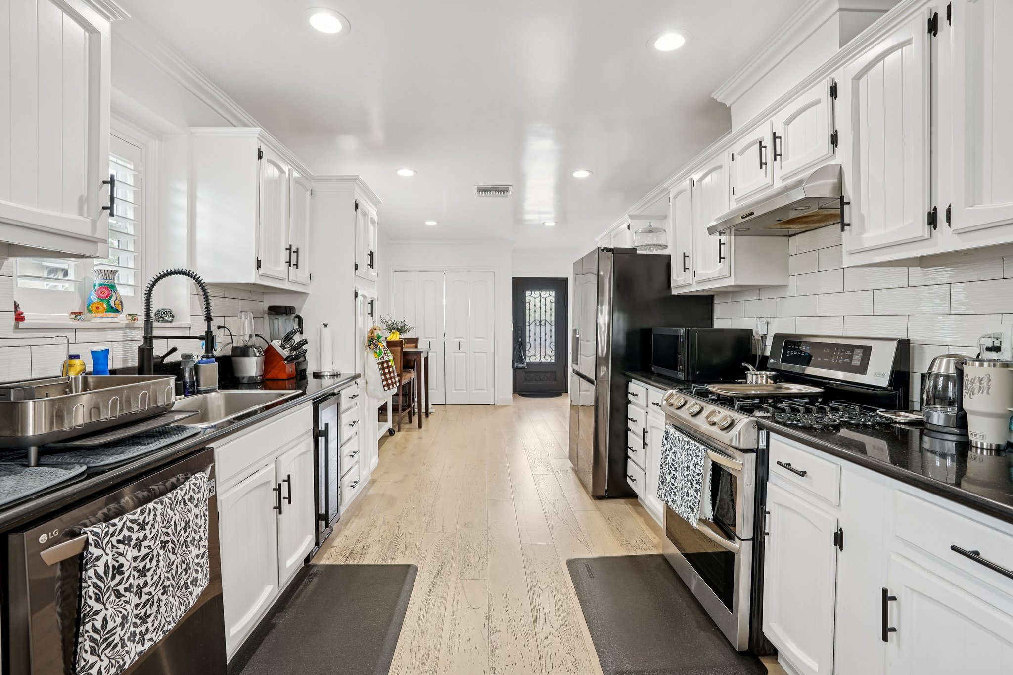 Garetal St-S2401-016.jpg