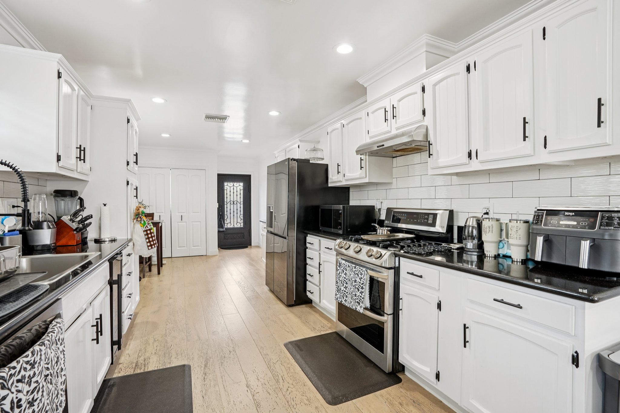 Garetal St-S2401-017.jpg