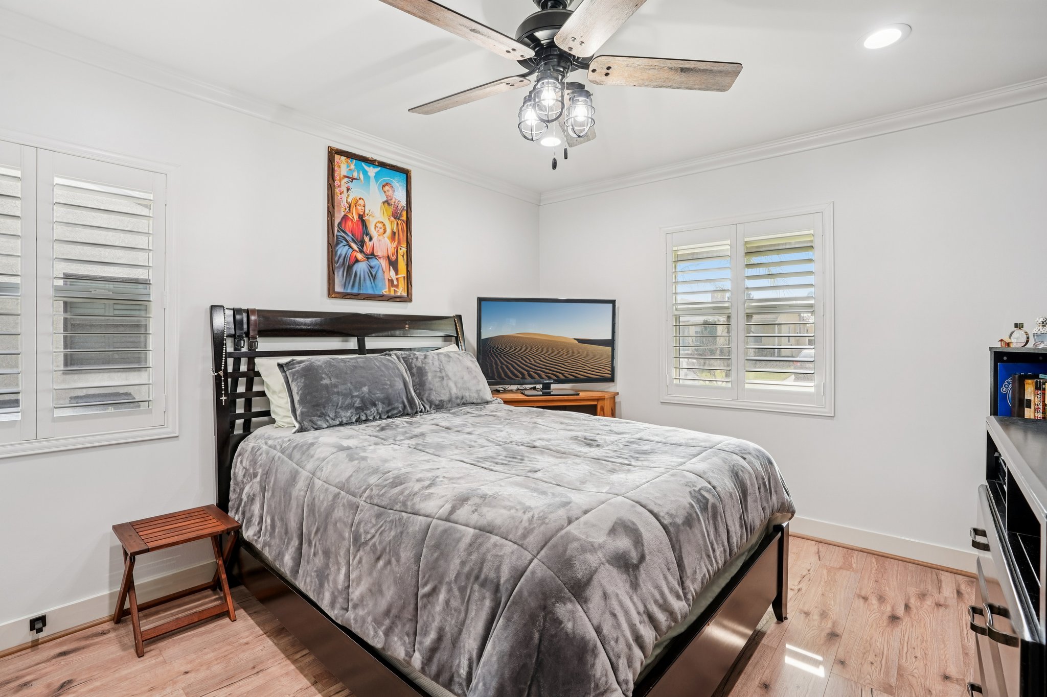 Garetal St-S2401-019.jpg