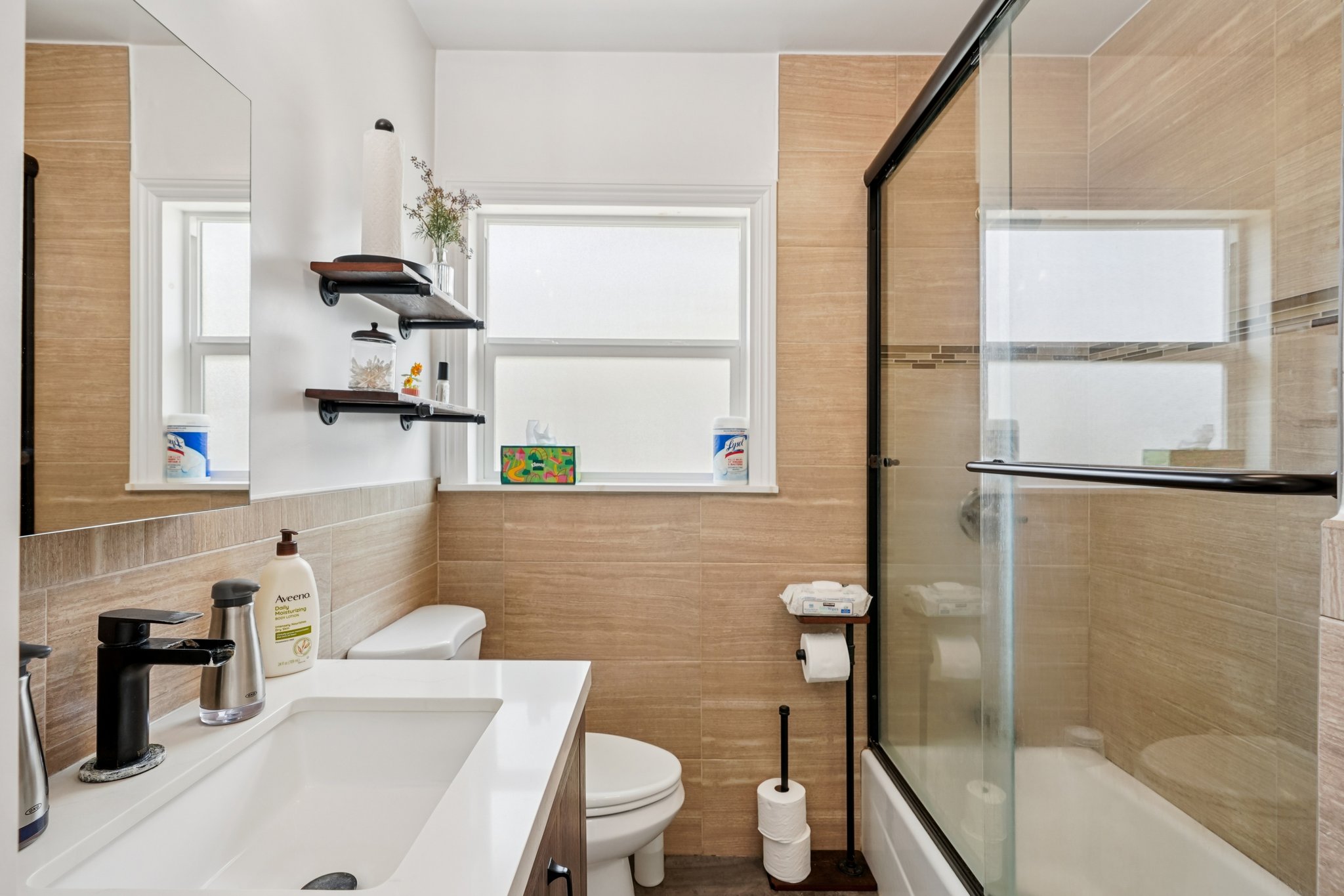 Garetal St-S2401-023.jpg