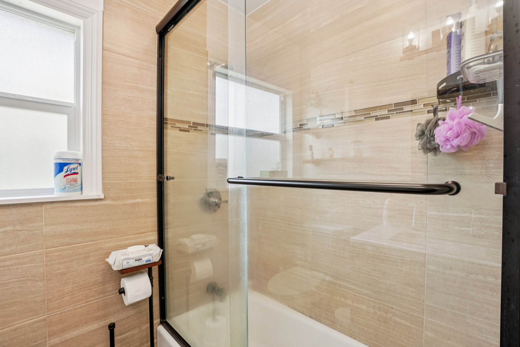 Garetal St-S2401-024.jpg