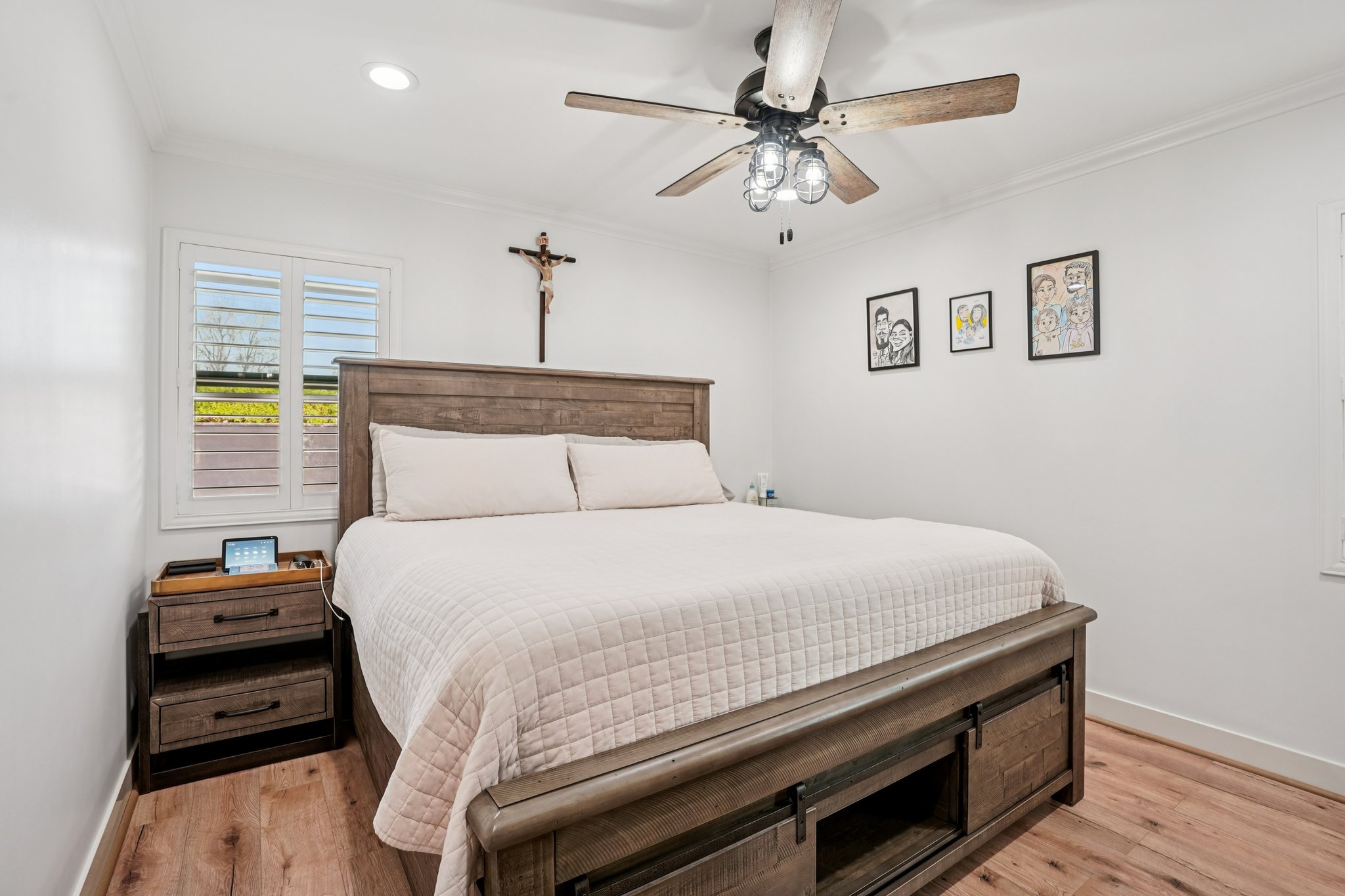 Garetal St-S2401-025.jpg