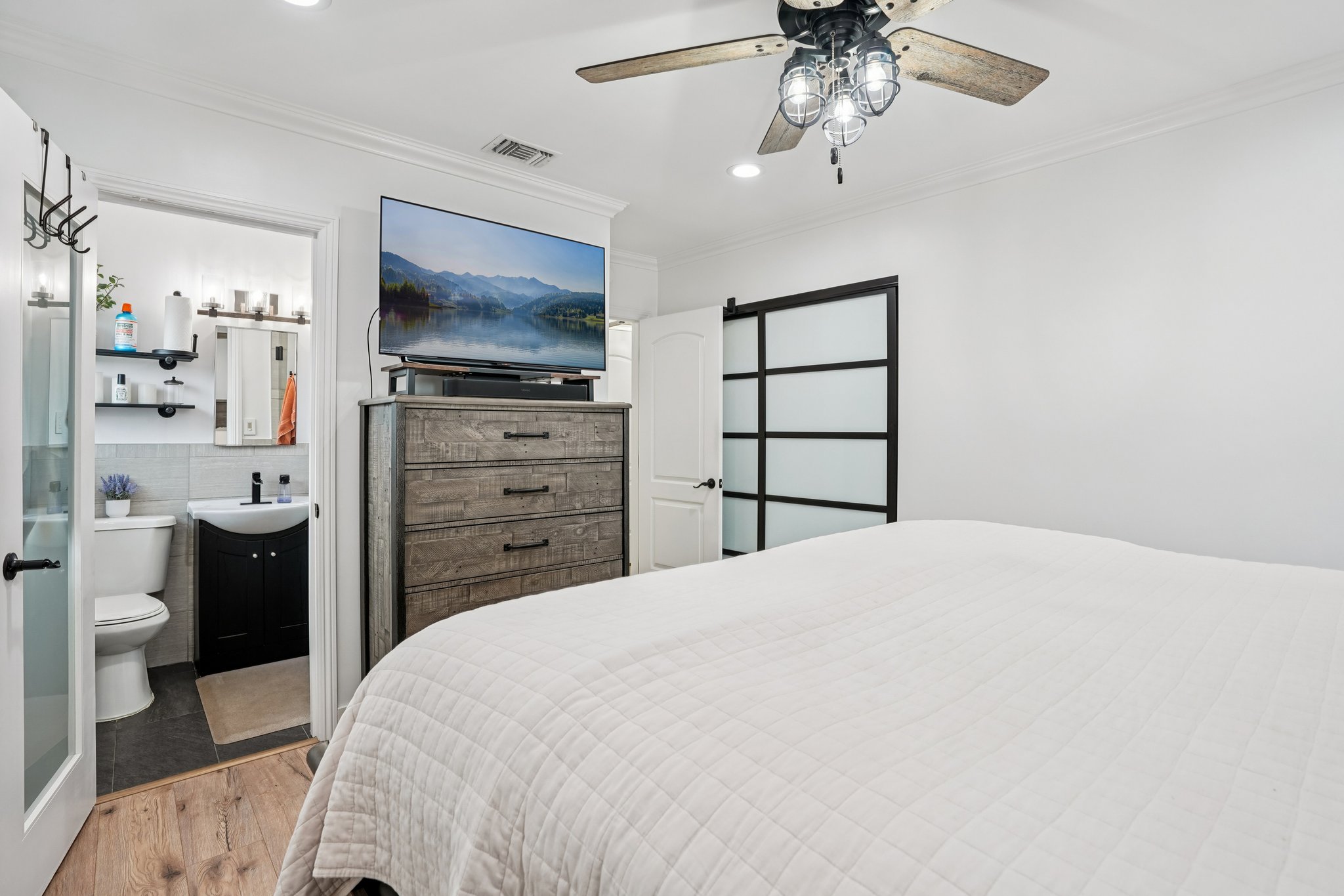 Garetal St-S2401-026.jpg