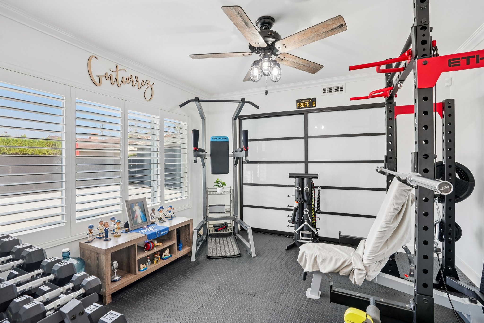 Garetal St-S2401-028.jpg