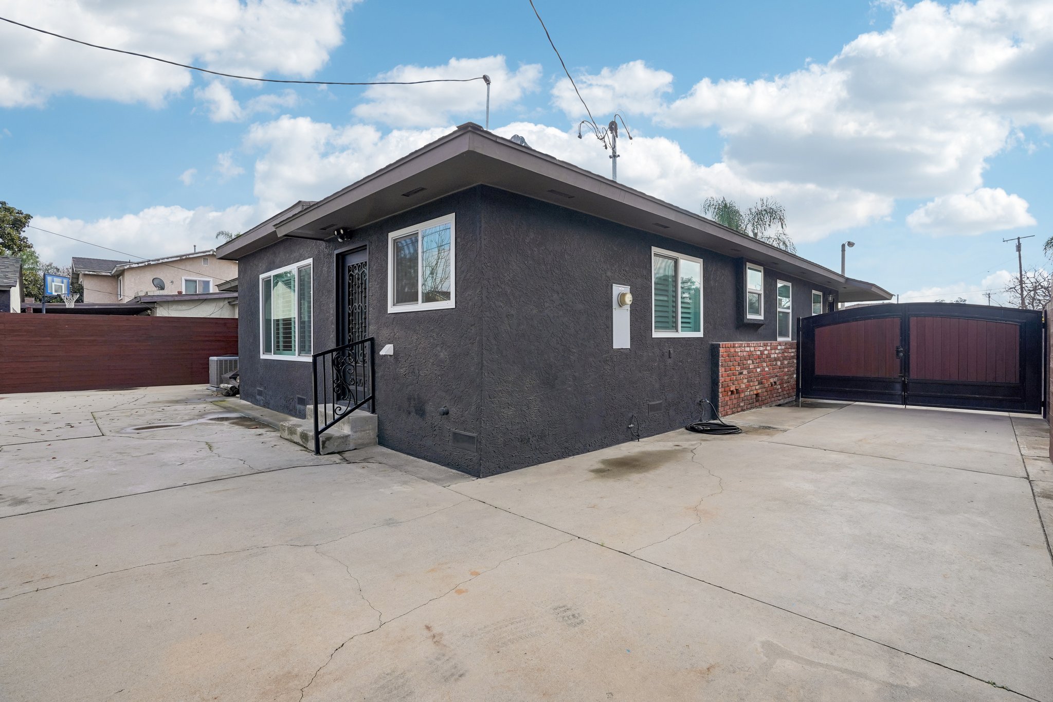 Garetal St-S2401-030.jpg