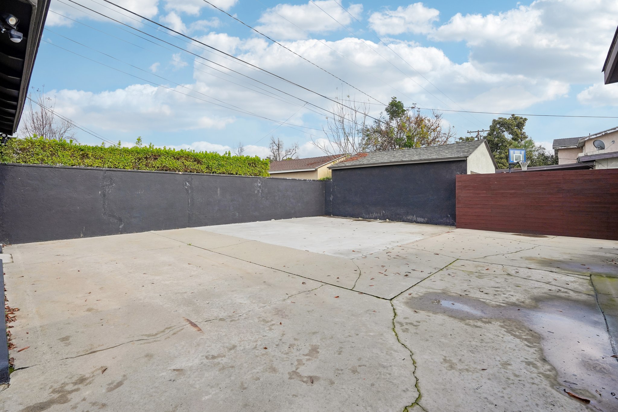 Garetal St-S2401-031.jpg