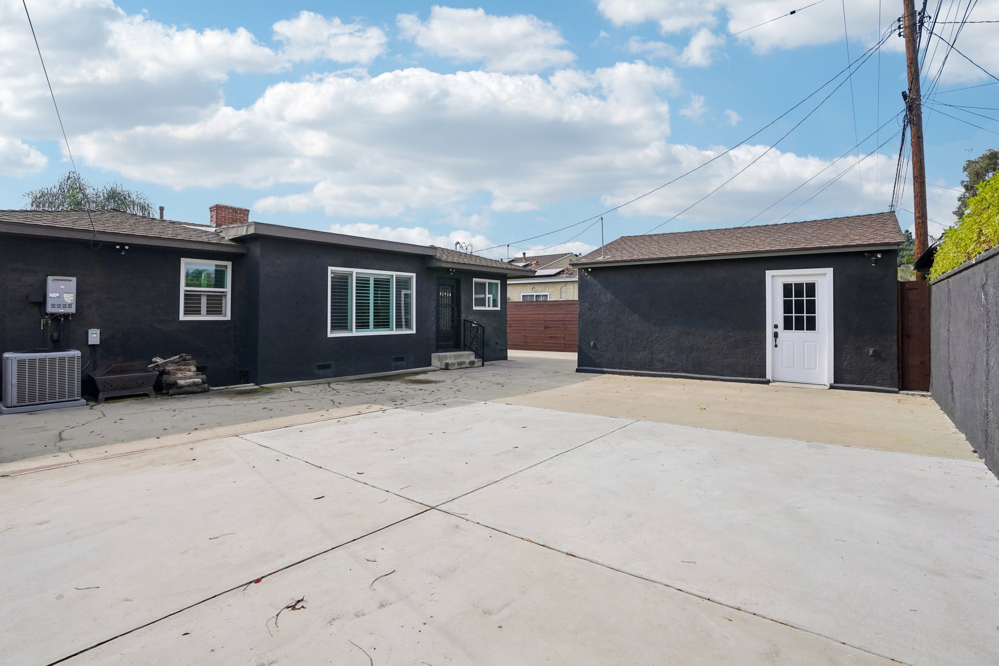 Garetal St-S2401-032.jpg