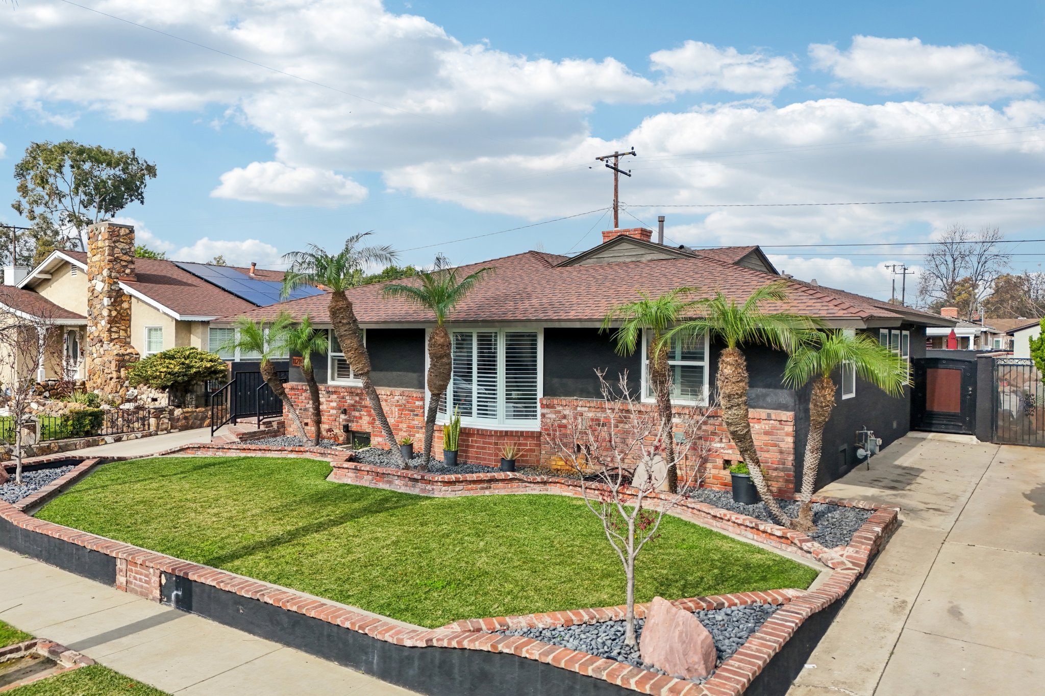 Garetal St-S2401-034.jpg