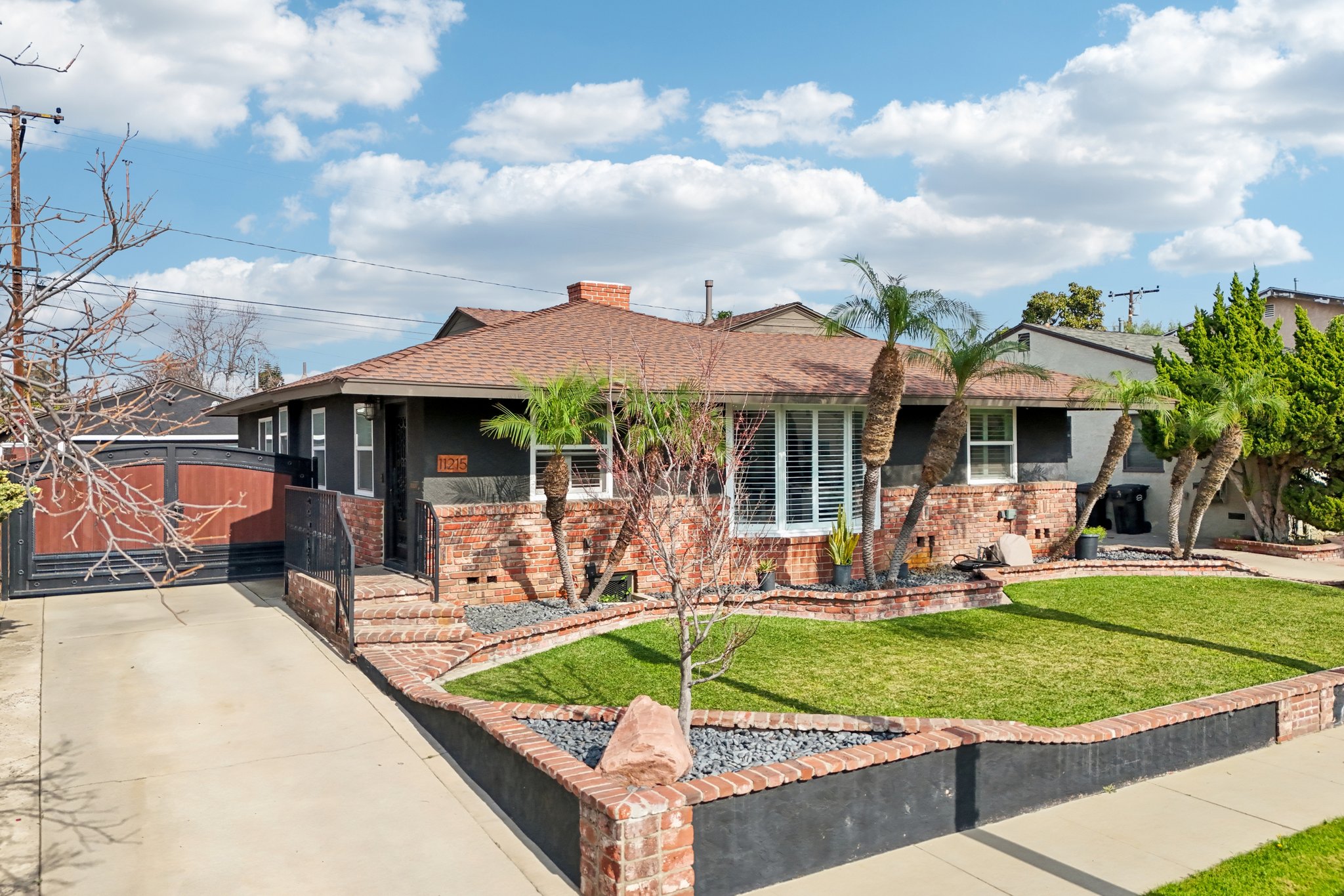 Garetal St-S2401-036.jpg